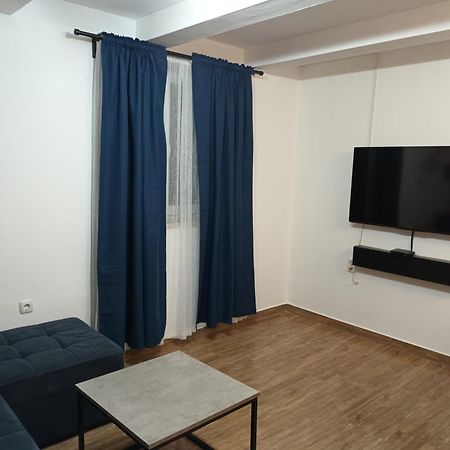 Apartment Jazbina PUY Exterior foto