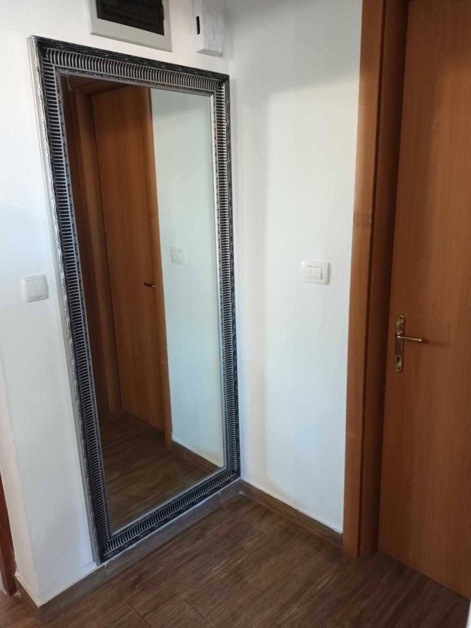 Apartment Jazbina PUY Exterior foto